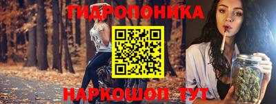 амфетамин Новодвинск