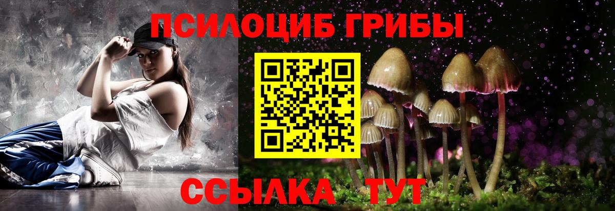 даркнет сайт  Галлюциногенные грибы Cubensis  Вход с VPN  Белово 